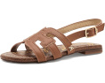 Босоножки-слингбэк Bella для детей от Sam Edelman