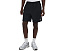 Спортивные шорты Nike Dri-FIT Challenger 7 дюймов