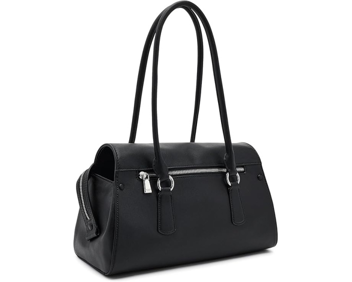 Сумка через плечо Bond Smooth Leather Shoulder Bag из гладкой кожи от Kate Spade New York