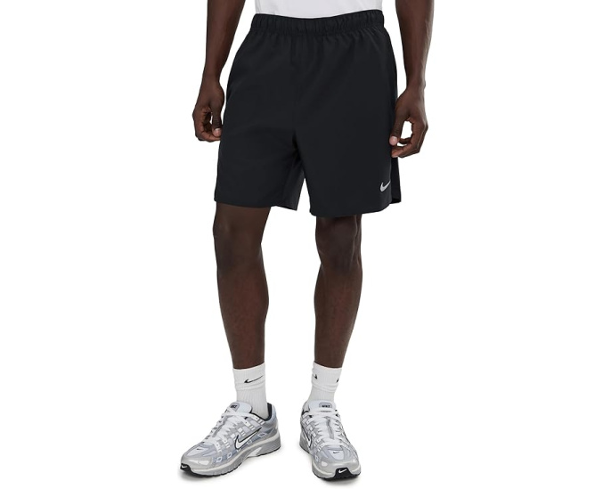 Спортивные шорты Nike Dri-FIT Challenger 7 дюймов