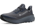Кроссовки Columbia Konos Trillium ATR OutDry для женщин