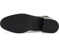 Ботинки Cole Haan Haddie на молнии