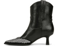 Ботильоны Circus NY by Sam Edelman Yolanda в вестерн-стиле с каблуком котенка