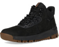 Водонепроницаемые ботинки Alpine Mid Boots от Dunham с литой стелькой EVA