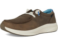 Водонепроницаемые ботинки Ariat Buckeye