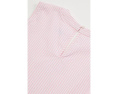 Платье Vineyard Vines Kids Harbor Tiered для девочек с защитой UPF 50