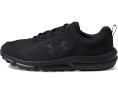 Беговые кроссовки Under Armour Charged Assert 10 с амортизацией Charged Cushioning