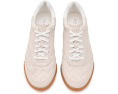 Кроссовки Cole Haan Grandpro Jazlyn с гелевым амортизатором