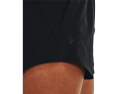 Шорты Under Armour Flex Woven 3 дюйма с UPF 40