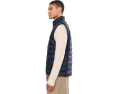 Жилет The Colden Packable Down бренда Polo Ralph Lauren