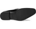 Оксфорды Stacy Adams Sprague Moc Toe без шнуровки со стелькой Memory Foam