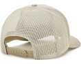 Кепка Columbia Mesh Snap Back с вентилируемой сеткой и регулируемой застежкой