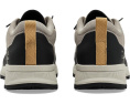 Кроссовки L.L.Bean Elevation Waterproof Travel Shoe серые