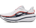 Кроссовки Nike Air Winflo 12 с амортизацией