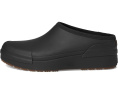 Садовые клоги L.L.Bean Bean Light Wellie с водонепроницаемой защитой