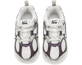 Кроссовки Nike V5 RNR для малышей