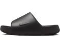 Nike Calm 2.0 сланцы из цельного куска пены и текстурной стелькой