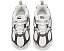 Кроссовки Nike V5 RNR для малышей