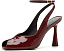 Туфли Esme от Sam Edelman на устойчивом каблуке