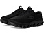 Женские кроссовки SKECHERS Performance Go Walk Glide Step 2.0 Vanessa с эластичными шнурками