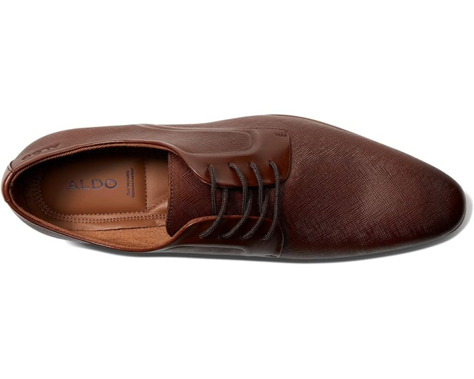 ALDO Обувь Brendan с острым носком на устойчивом каблуке