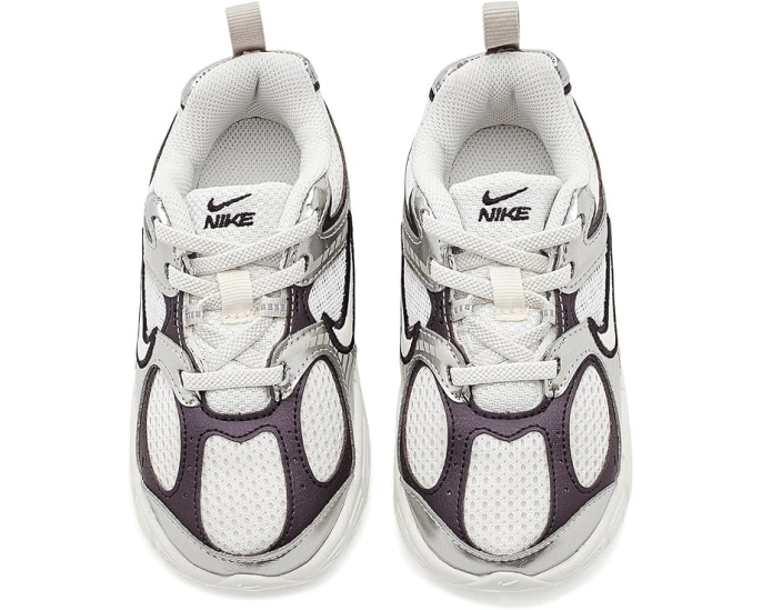 Кроссовки Nike V5 RNR для малышей