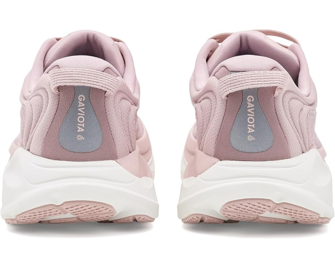 Кроссовки HOKA Gaviota 6 GLM для стабилизации