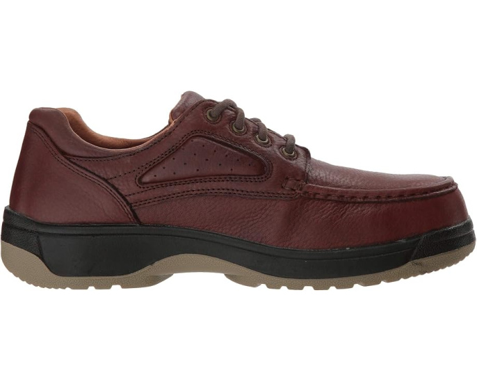 Ботинки Florsheim Compadre с композитным носком