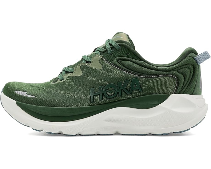 HOKA Кроссовки Gaviota 6 GLM для стабильности