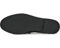Кроссовки-лолферы Steve Madden Hartly замшевые черные