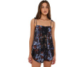 Комплект для сна Up At Dawn Free People