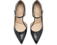 Туфли Gefrey с пряжкой Tommy Hilfiger