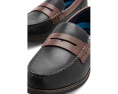 Лоферы Dockers Pembroke с технологией Active Rebound