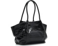 Сумка тоут JW PEI Hana Medium Tote Bag