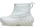 Ботинки Crocs Echo Boots с водонепроницаемой мембраной и подкладкой