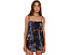 Комплект для сна Up At Dawn Free People
