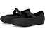 Детские балетки Crocs Brooklyn для малышей с липучкой