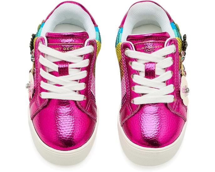 Mini Laney Tutti Frutti (Toddler)