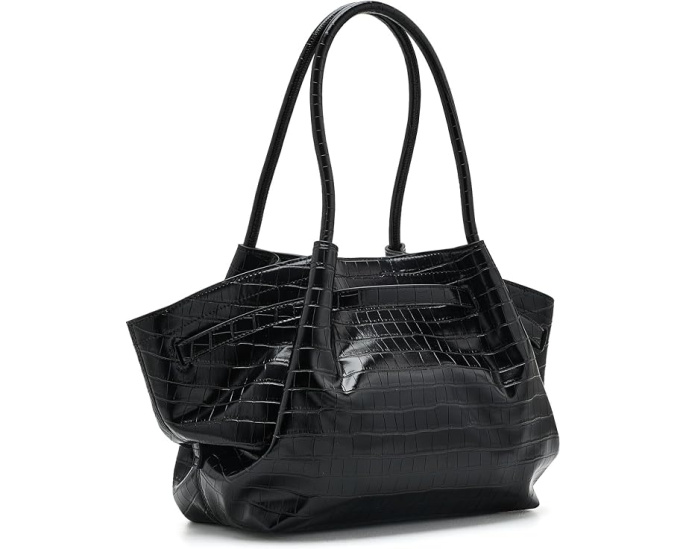 Сумка тоут JW PEI Hana Medium Tote Bag