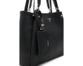 Тоут GUESS Lorella Girlfriend с несколькими отделениями