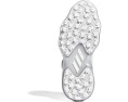 Golf обувь Adidas Codechaos BOA 25 с водонепроницаемым трикотажем