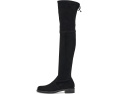 Stuart Weitzman Giseleland сапоги выше колена