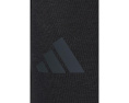 Штаны adidas Designed 4 Training Spaceknit