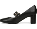 LifeStride True Trendy лодочки с двумя регулируемыми ремешками и миндалевидным носком