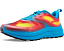 Кроссовки INOV8 TrailFly Max с увеличенной пеной и технологией AdapterFlex