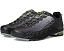 Трекинговые туфли Asolo Eldo GV с технологией GORE TEX