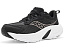 Saucony Procyon Max кроссовки с амортизацией PWRRUN