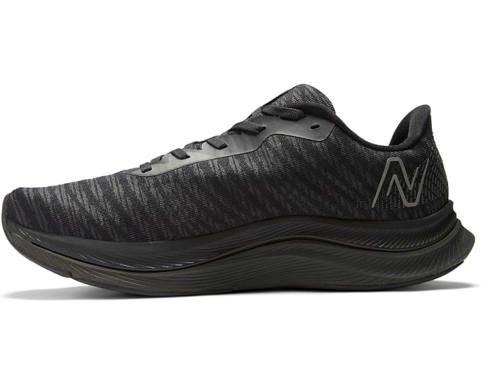 New Balance кроссовки FuelCell Propel v4 для бега