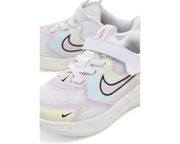 Кроссовки Nike Cosmic Runner SE 2 для малышей