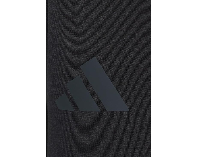 Штаны adidas Designed 4 Training Spaceknit